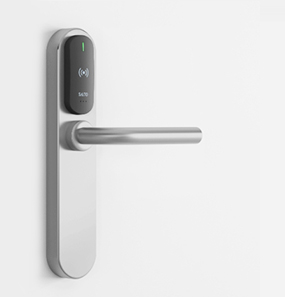 doorlock5